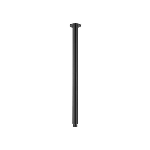Mica Ceiling Arm | 300/450mm