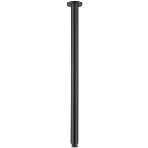Mica Ceiling Arm | 300/450mm