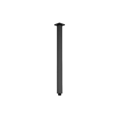 Cresta Ceiling Arm | 300/450mm