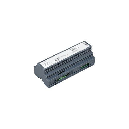 RS-232 Network Gateway
