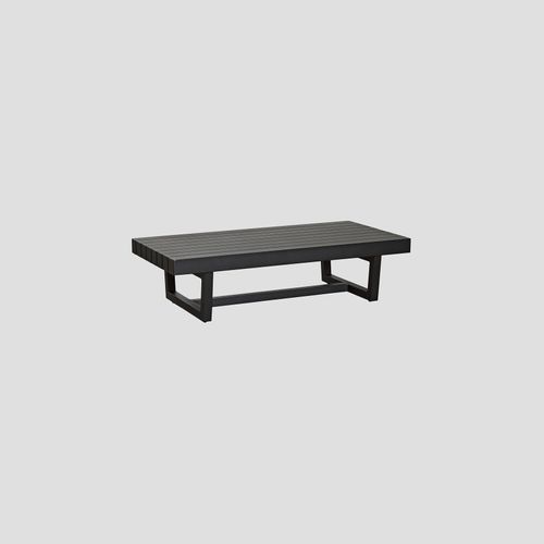 Rakino Coffee Table