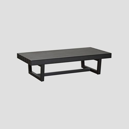 Rakino Coffee Table