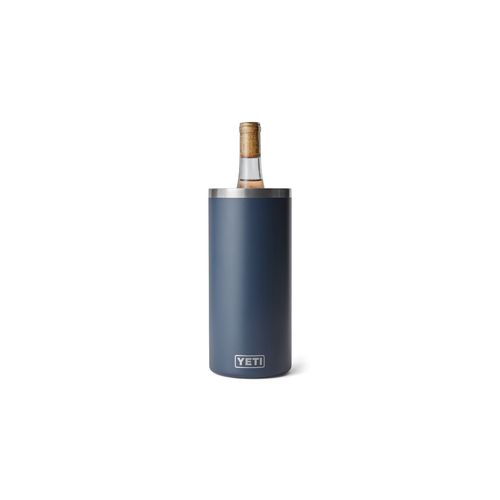 YETI Rambler Wine Chiller