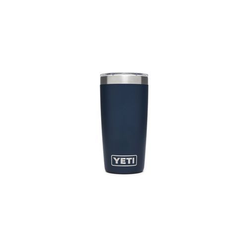 YETI Rambler R10 Tumbler
