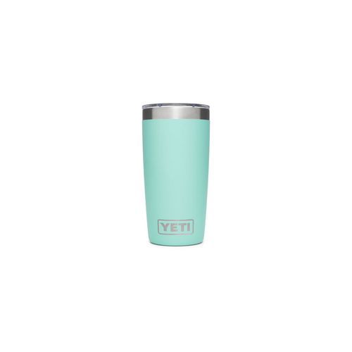 YETI Rambler R10 Tumbler