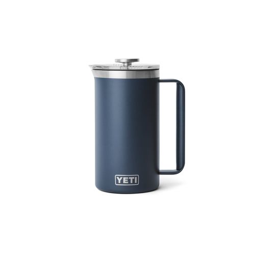 YETI Rambler French Press