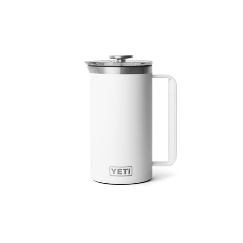 YETI Rambler French Press