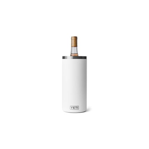 YETI Rambler Wine Chiller