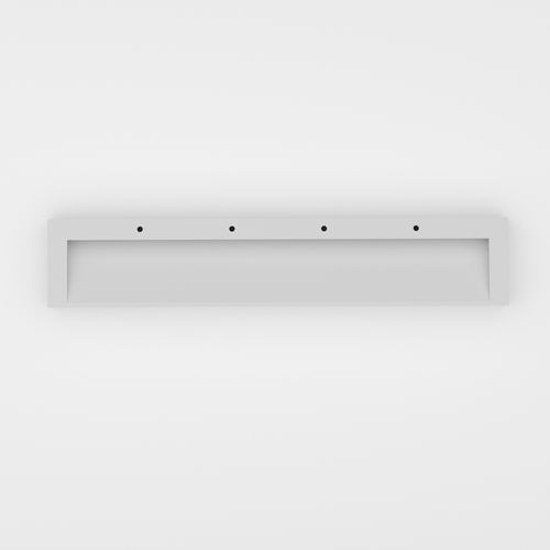The Ramp Basin - Ramp C100 3000mm