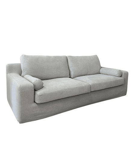 Raumati Sofa