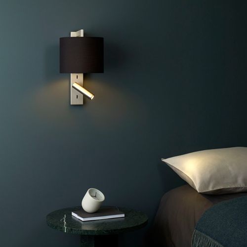 Ravello LED