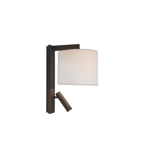 Ravello LED