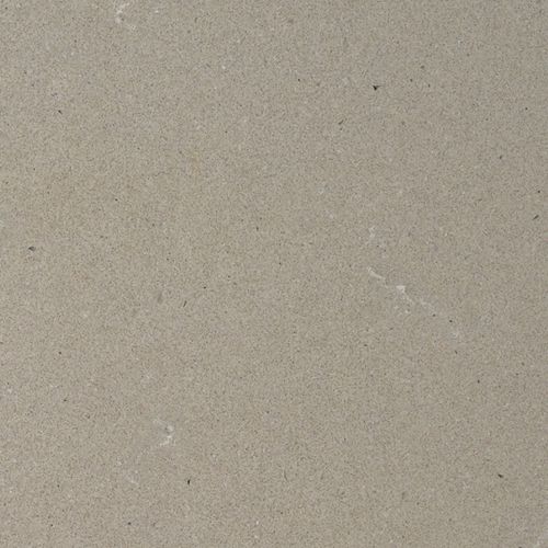 Raw Concrete