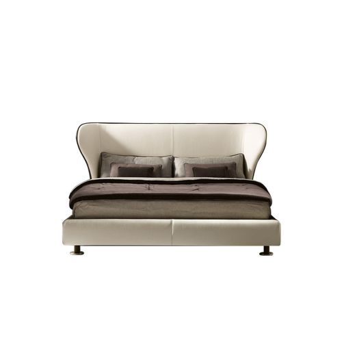 Rea Bed