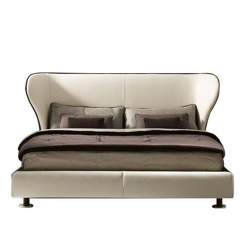 Rea Bed