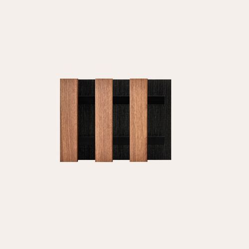 PANELS | Rectangular 2550 Series