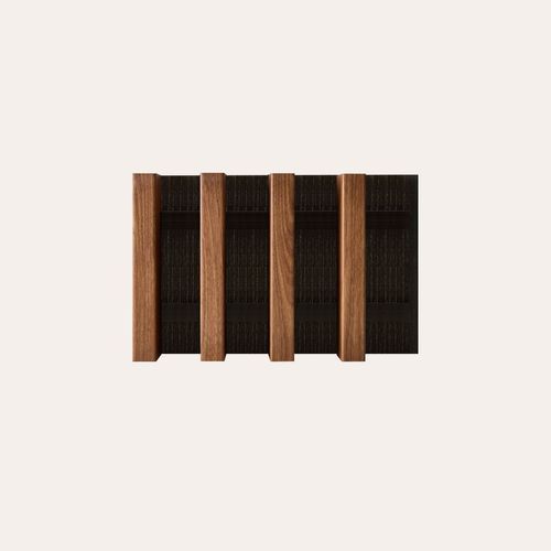 PANELS | Rectangular 5025 Series
