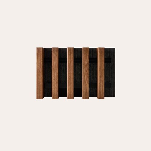 PANELS | Rectangular 5025 Series