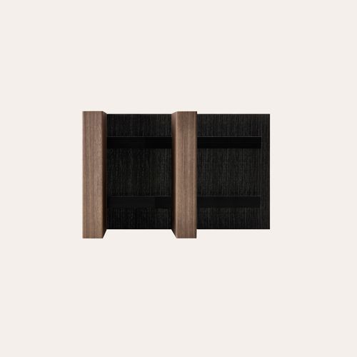 PANELS | Rectangular 9032 Series