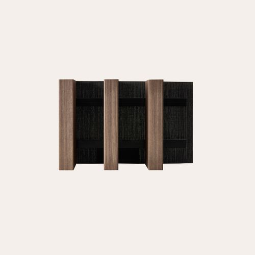 PANELS | Rectangular 9032 Series