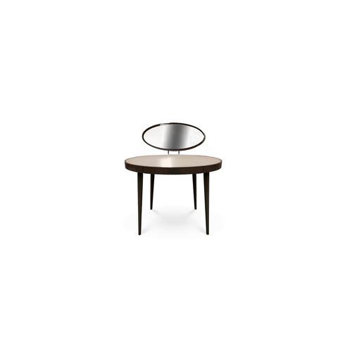Reflet Vanity
