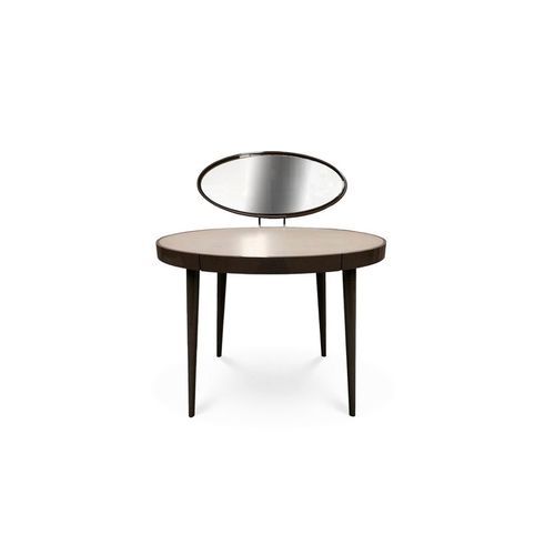 Reflet Vanity