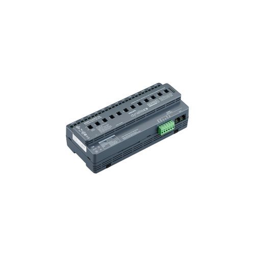 Relay Controller 12 Channel