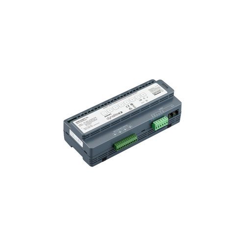 Relay Controller 8 Channel