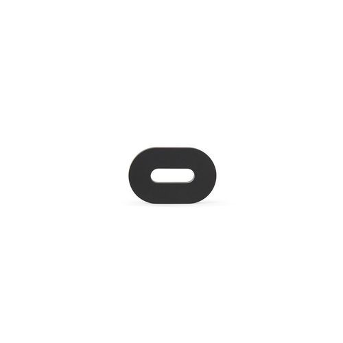 Rene Escutcheon