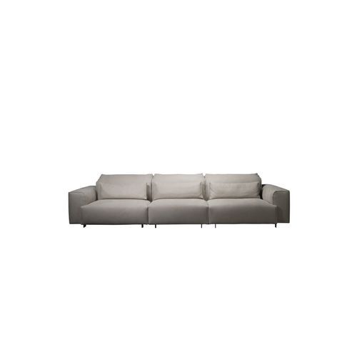 Rens sofa