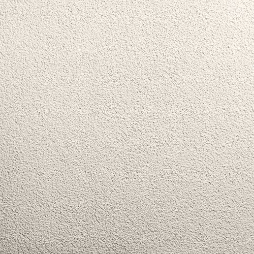 Tuscany Trowel On Medium | Painted Textures
