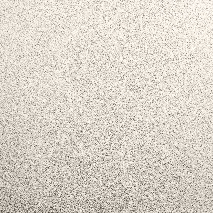 Tuscany Trowel On Medium | Painted Textures