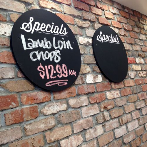 Brisbane Recycled Bricks Wall Cladding