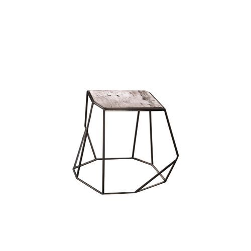 W Table