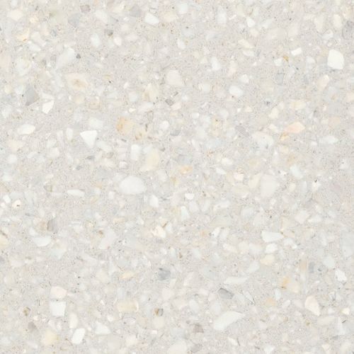 Retrostone