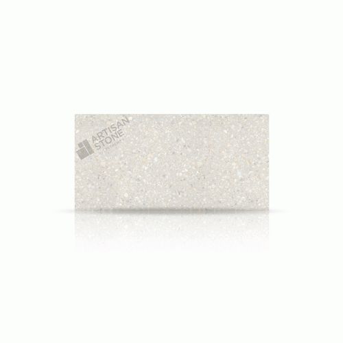 Retrostone