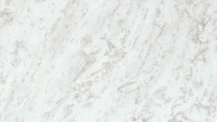 Rhino Pink | Marble | Honed