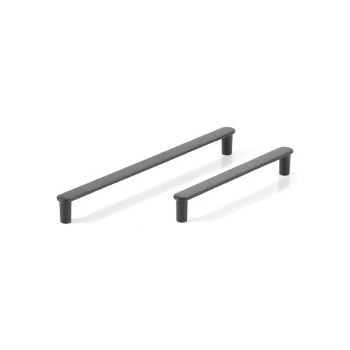 Rhone D Handle