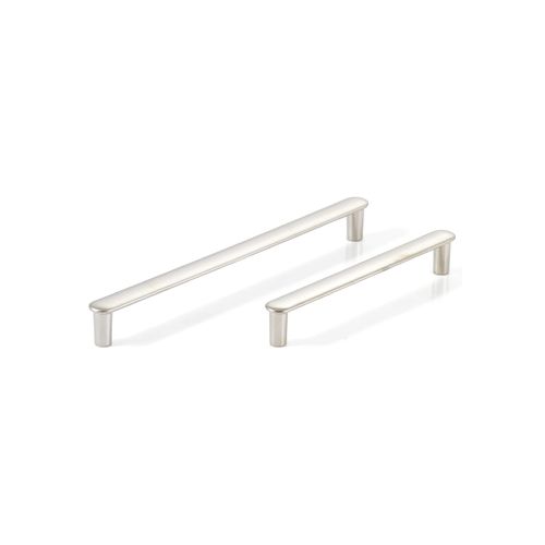 Rhone D Handle