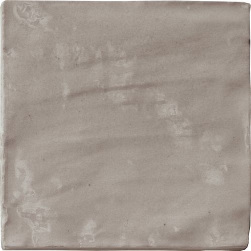 Riad | Taupe | Feature and Mosaics
