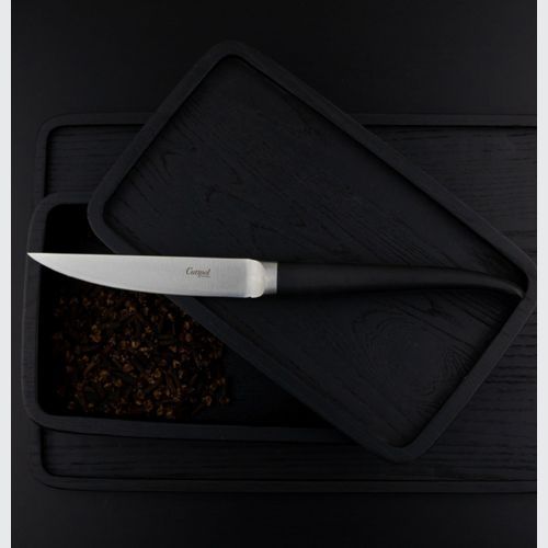 Rib Steak Knife