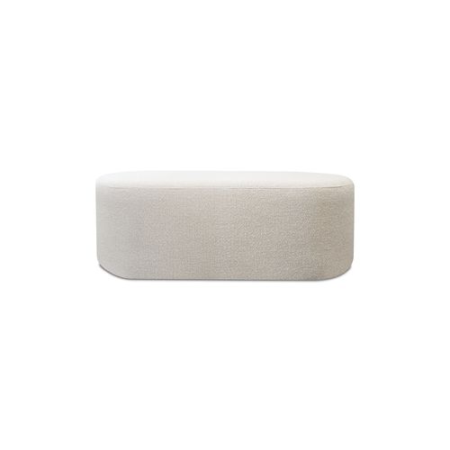 Ricco Ottoman