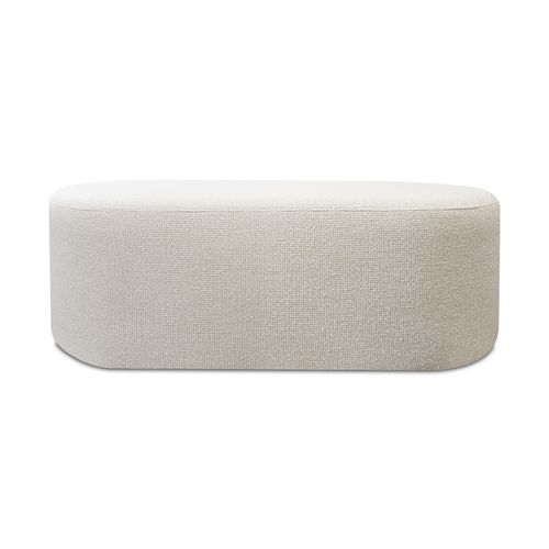 Ricco Ottoman