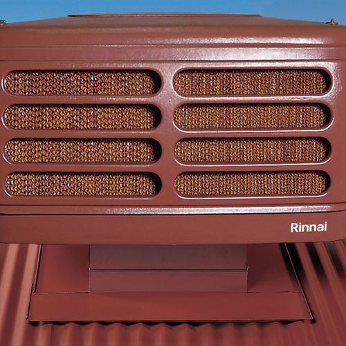 Rinnai A Series Evaporative Air Cooler