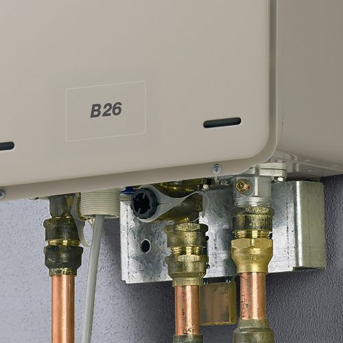 Security Brackets