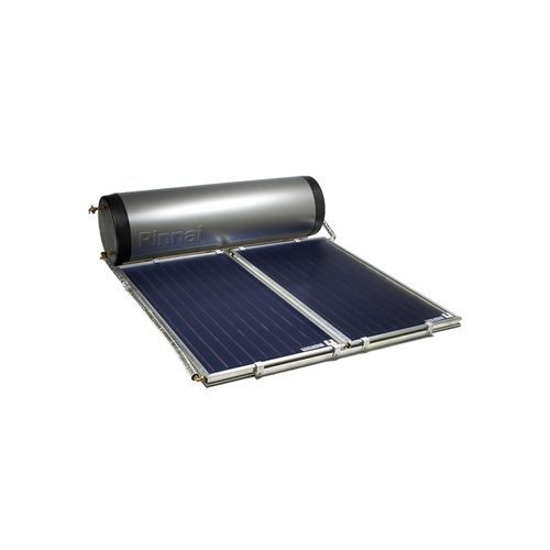 Prestige Solar Close Coupled Systems