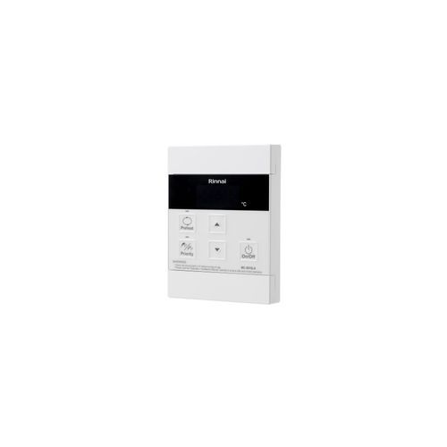 Universal Water Temperature Controller