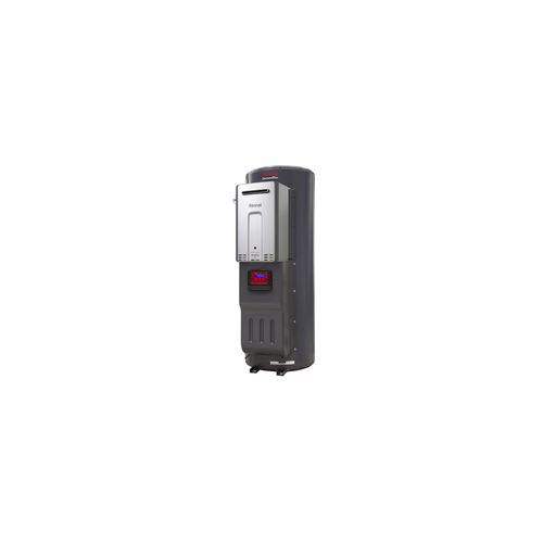 Demand Duo Hot Water System