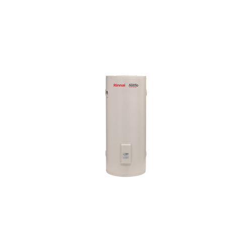 Hotflo Electric Hot Water Storage 125L