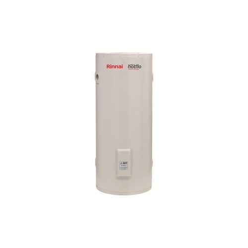Hotflo Electric Hot Water Storage 125L